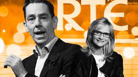 The RTÉ crisis explained: Seven key points, from payments to Ryan Tubridy to €5,000 on flip flops 