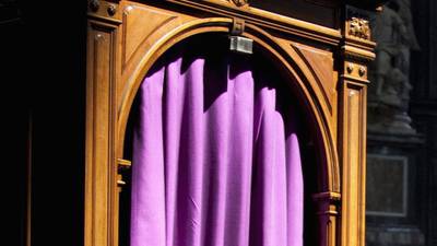 Seal of confessional relaxed for Anglican priests in Australia where crime involved