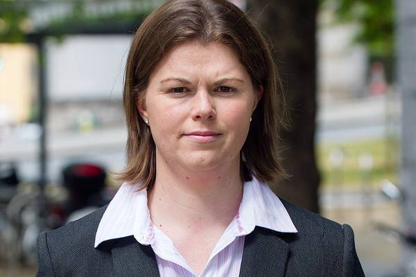 Jury discharged in retrial of childminder accused of causing harm to baby