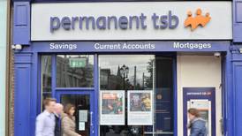 Financial Services Union and Permanent TSB agree union recognition for managers