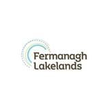 Fermanagh Lakelands