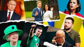 2022 Recap: What were Irish Times readers most interested in this year?