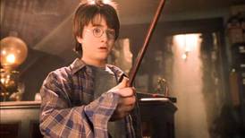 Harry Potter on screen: a magic formula for the faithful