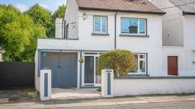 Four under €275,000: homes in Louth, Wexford, Cork and Meath