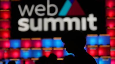 Political parties may face heavy fines for misusing voter data, Web Summit hears