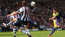 Swansea add to West Brom’s early-season woes