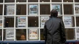 Only 1% of mortgage holders likely to switch lenders despite potential savings