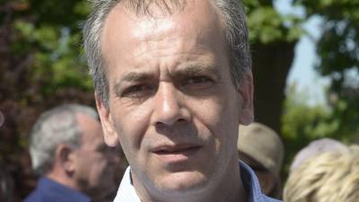 European court rejects Colin Duffy claim over 2009 detention