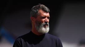 ‘It shouldn’t be here’ - Roy Keane speaks out against Qatar World Cup