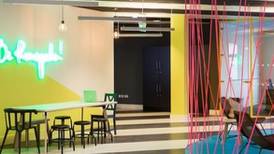 Huckletree to open fintech-focused co-working hub in Dublin