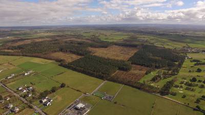 Apple data centre objectors plan further appeal