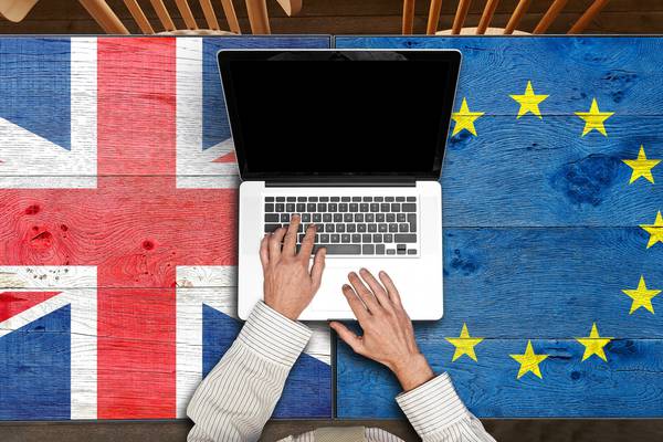 Taxes, delays and brokerage fees: The grim reality of post-Brexit online shopping