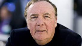 Author James Patterson to donate €310,000 to bookshops