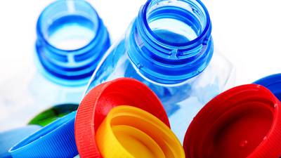 BPA – the debate goes on