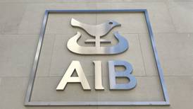 Investors cleared to pursue AIB over Belfry fund losses