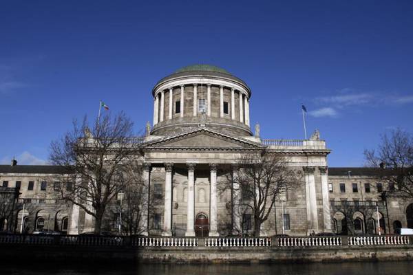 High Court finds Revenue erred in treating release of loan balance as trade receipt