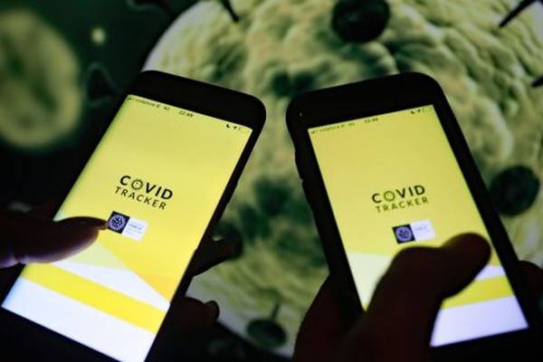 Quarter of new Covid cases, close contacts not answering tracing calls - HSE