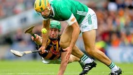 All-Ireland hurling final: Awesome second half leaves Limerick top of the world