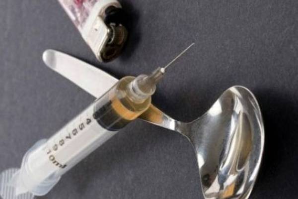 Charity appeals decision to refuse leave for drug injection centre