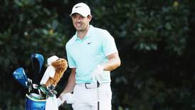 Rory McIlroy hits $11.5m FedEx jackpot in style