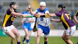 Waterford wrap up strong league campaign with Wexford win