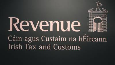 Nearly €270m in wage supports went to firms filing dividend returns