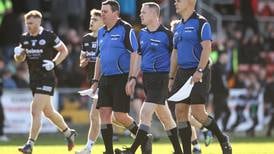 Ciarán Murphy: Kilcoo’s outrageous behaviour demeans the club’s standing in the GAA