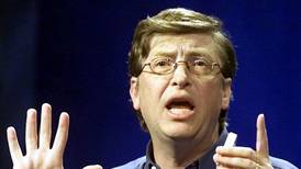 Bill Gates cautions on unicorn valuations over short term