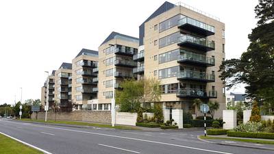 Portfolio of 815 homes in Dublin and Cork seeks €240m