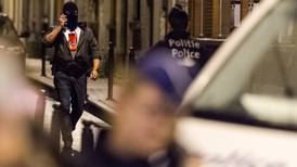Belgium raises terror alert and heightens security
