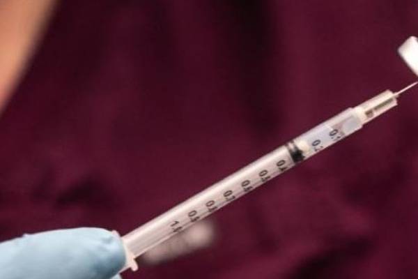Government to establish vaccination injury compensation scheme