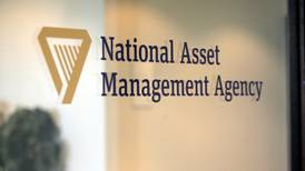 NTMA and Nama halt staff bonus payouts for 2020