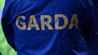 Gardaí release suspect in investigation into Real IRA murder