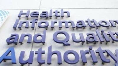 Disability centre residents left at risk of ‘financial abuse’, Hiqa finds