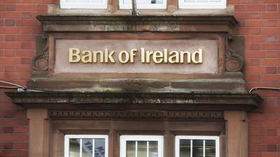 Credit card debt judgment granted against Dublin solicitor