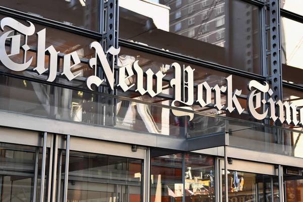 New York Times makes Athletic leap for subscribers