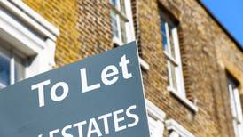 Many private landlords no longer able to make a decent return on their investment