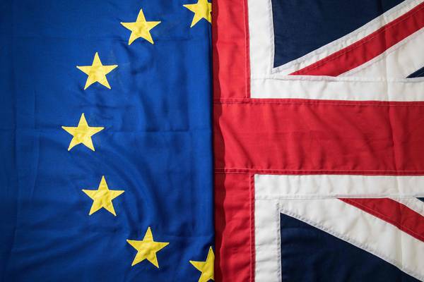 Business groups welcome breakthrough in Brexit negotiations