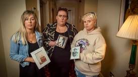 Grieving parents angry at delay in baby organs incineration report