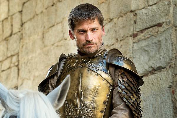 Game of Thrones: The best theories for the final season