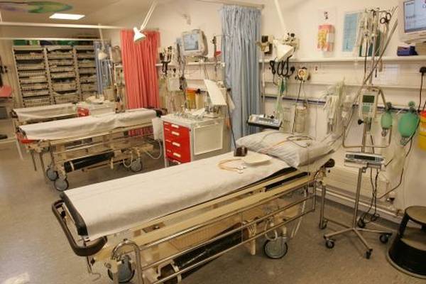 Large numbers of patients dying unnecessarily, says report