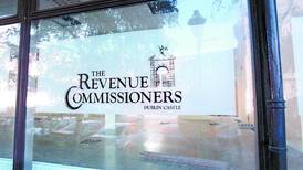 Revenue seeks bids for transfer pricing resource