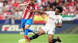 Barcelona close to beating Chelsea to Kounde after agreeing €50m fee 