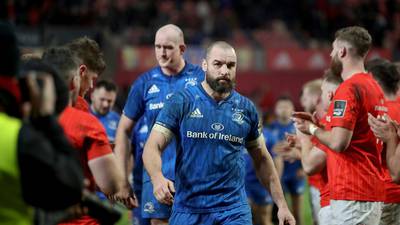 Rugby Stats: Pro14 player rotation could give provinces a boost over Top14 foes