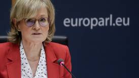 EU plan to ease insurance rules and release €120bn into economy unveiled