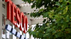 Tesco wins UK regulator’s provisional approval for Booker takeover