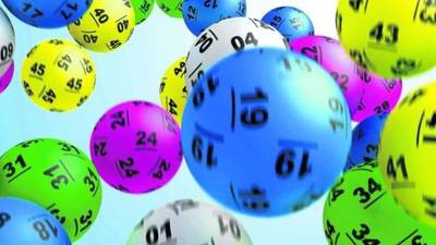 Leinster EuroMillions players urged to check accounts after €49.5m Irish win