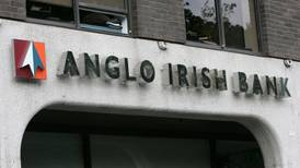 Solicitor entitled to damages in Anglo case