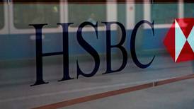 Swiss leaks: Donegal jeweller John Crossan held HSBC account