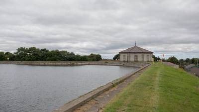 Irish Water plans new €80m reservoir for south Dublin